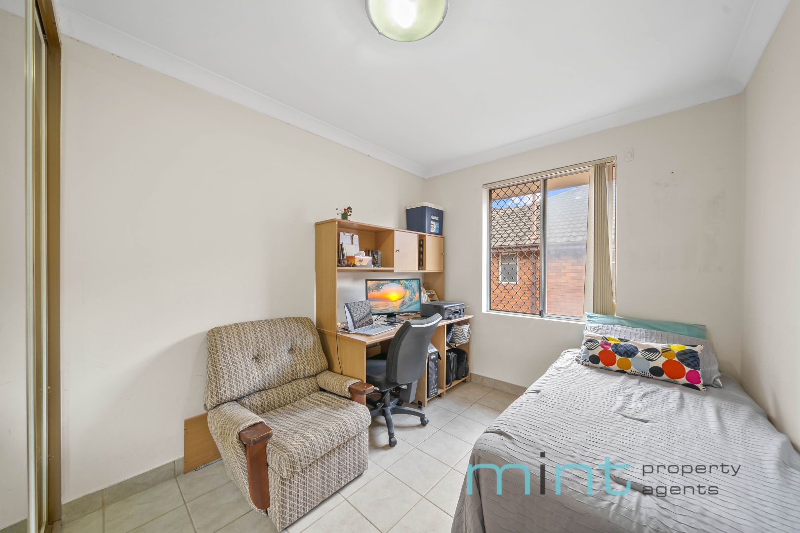 4/27 Mccourt Street, Wiley Park NSW 2195, Image 2