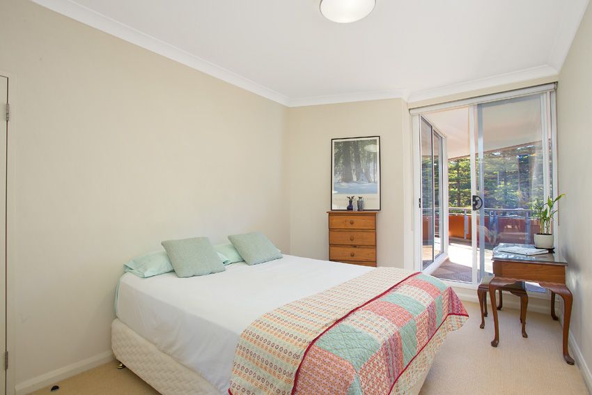 205/910 Pittwater Road, Dee Why NSW 2099, Image 2