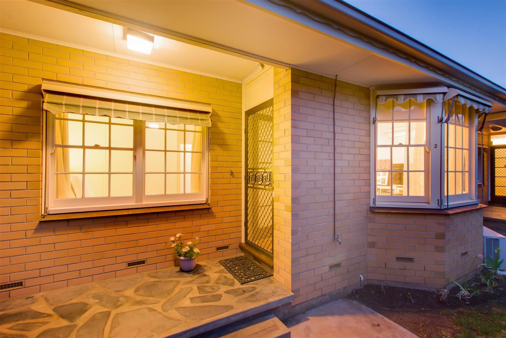 2/453 Greenhill Road, Tusmore SA 5065, Image 1