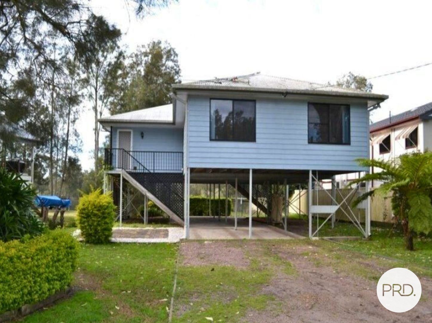 40 Kalang Road, Dora Creek NSW 2264 House For Rent 595 Domain