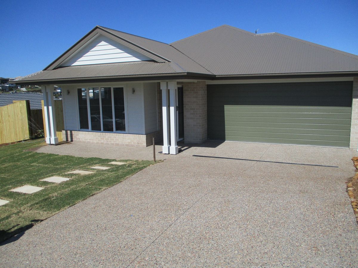 5 Nilon Street, Cumbalum NSW 2478 House For Rent Domain