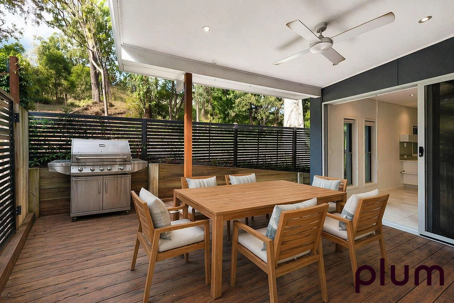 Additional image 7 of 12/111 Elizabeth Street, Toowong QLD 4066