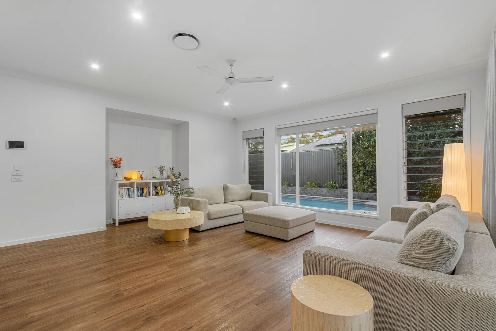 Additional image 8 of 20 Bellthorpe Road, Ormeau QLD 4208