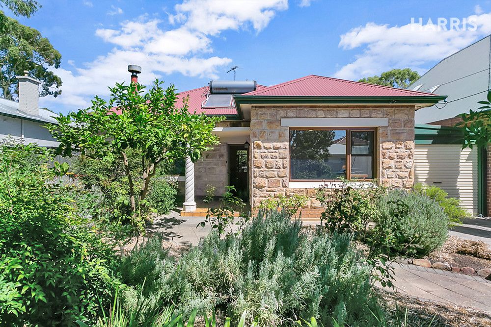 16 Cowan Street, Erindal Property History & Address Research Domain