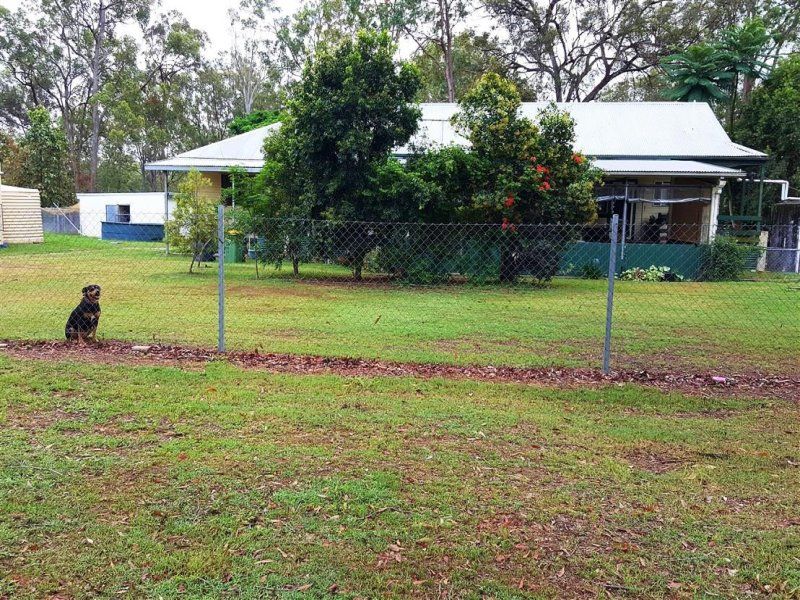 14 Wotan Road, Churchable QLD 4311, Image 0