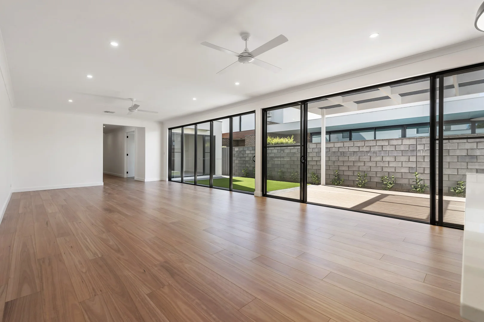 Additional image 4 of 1C Oxford Street, Hyde Park SA 5061