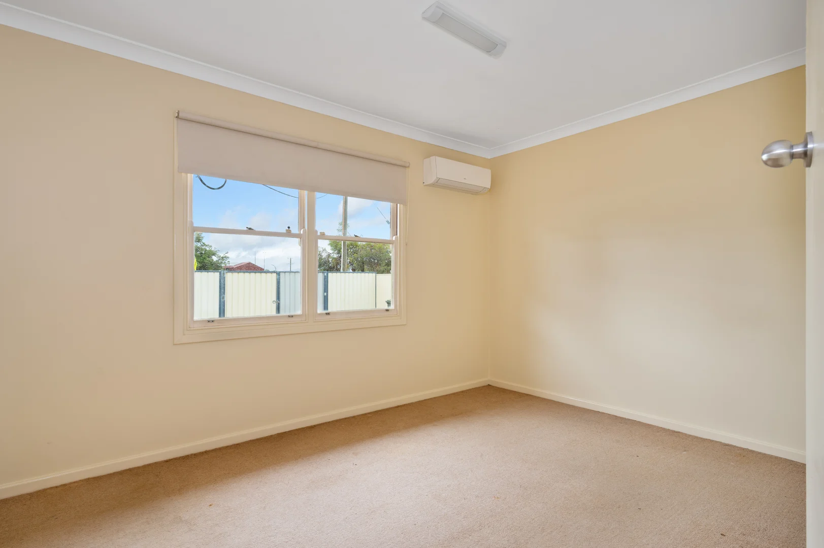 Additional image 6 of 24 Palmerston Street, South Kalgoorlie WA 6430