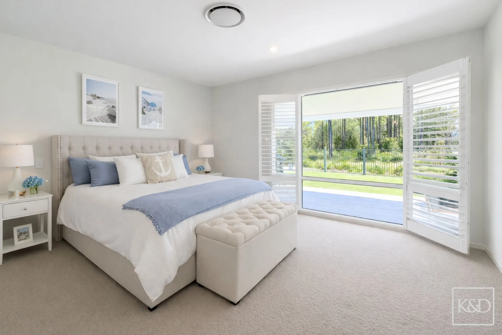 Additional image 8 of 223 Freshwater Drive, Banksia Beach QLD 4507