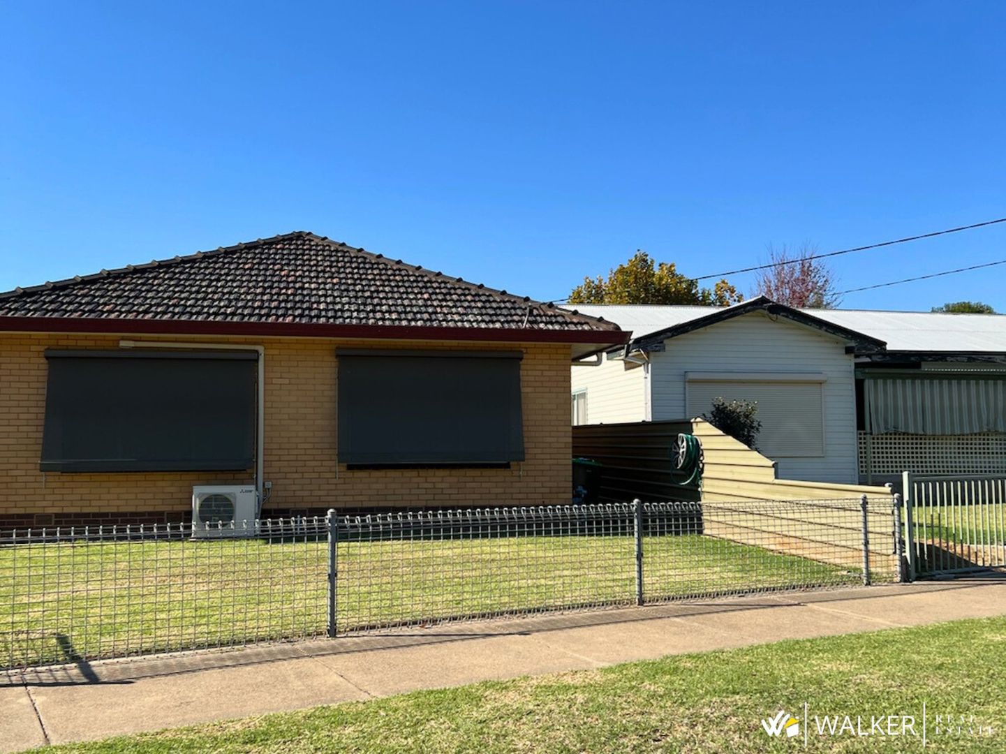 6 Mackie Street, Kyabram VIC 3620 House For Rent Domain