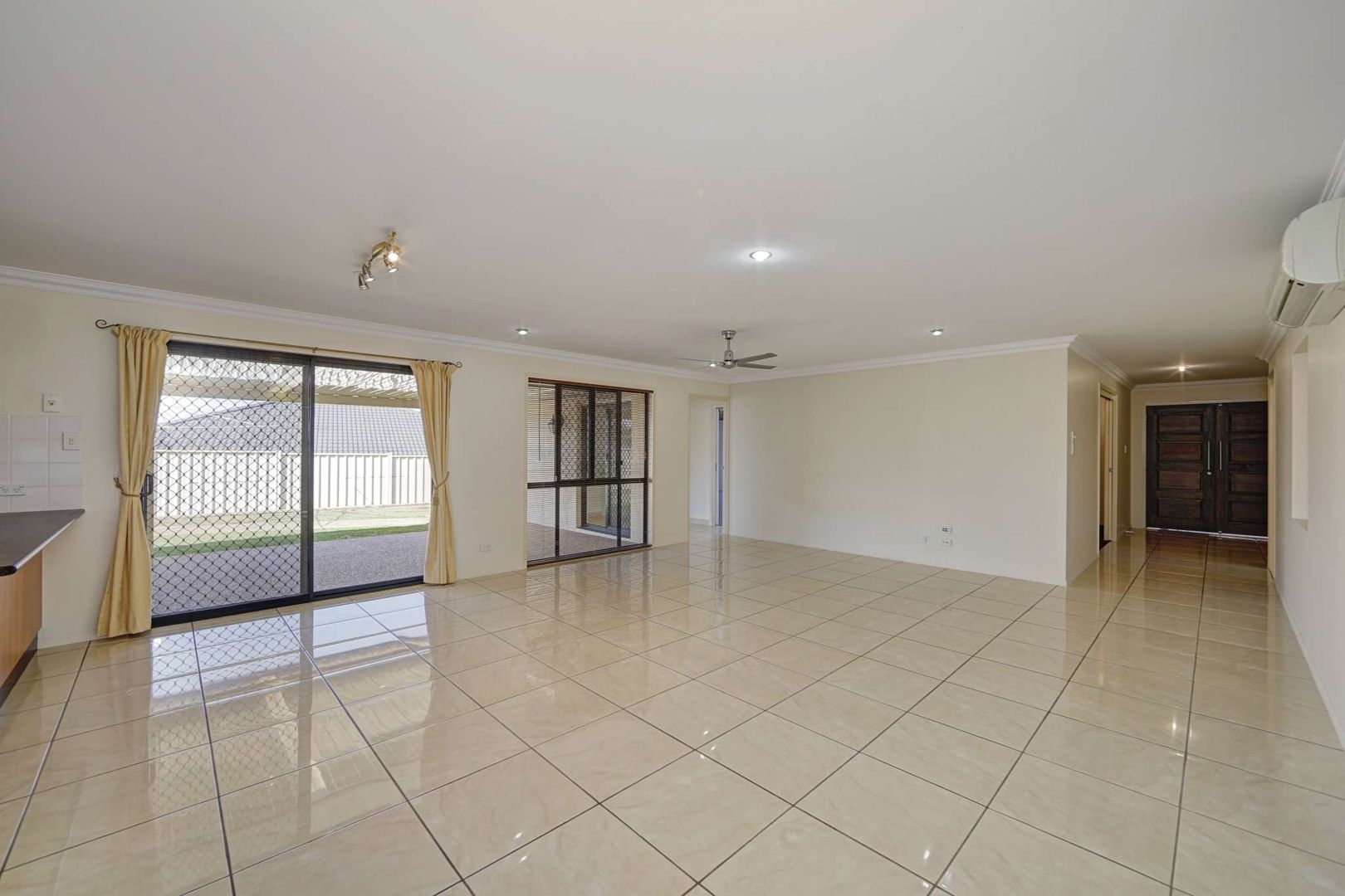 4 Palazzina Court, Avoca QLD 4670, Image 1