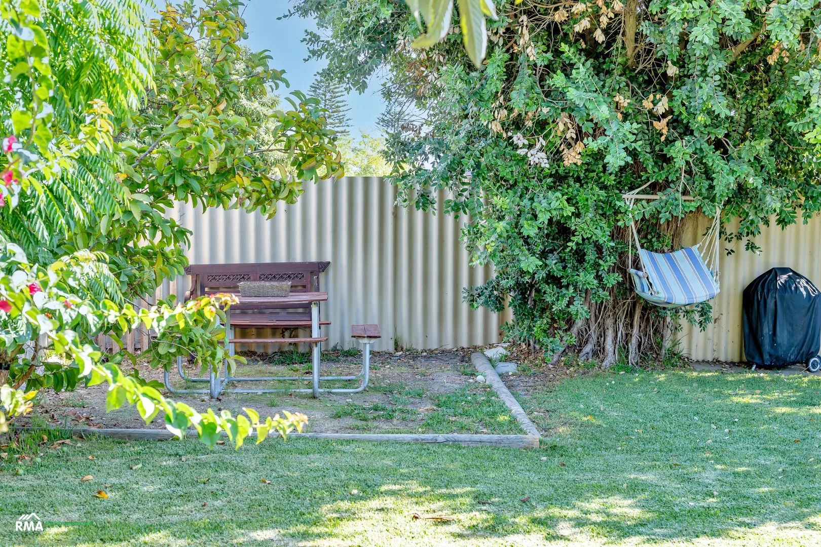 Additional image 19 of 39 Orion Street, Rockingham WA 6168