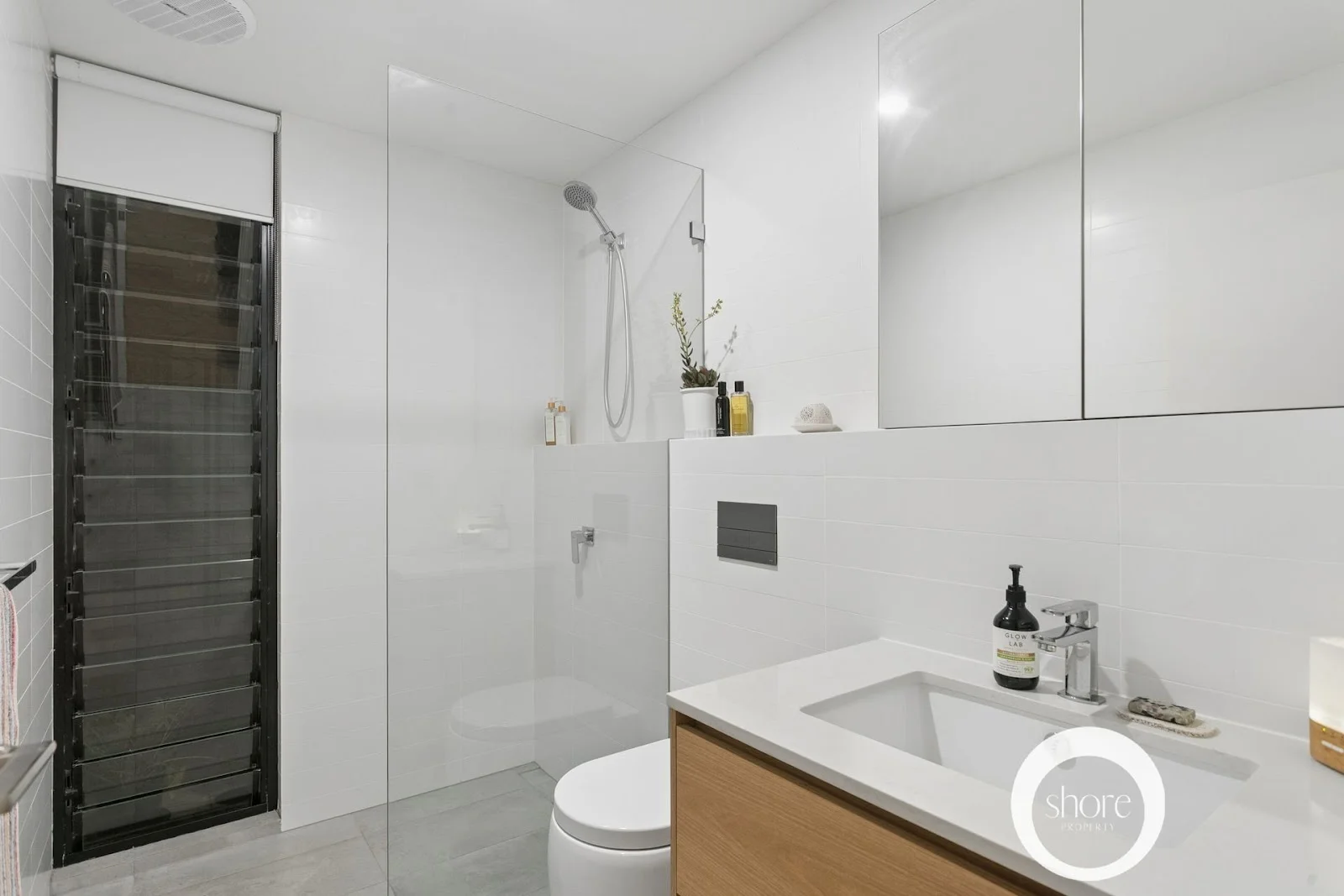 Additional image 33 of 21 Perina Way, City Beach WA 6015