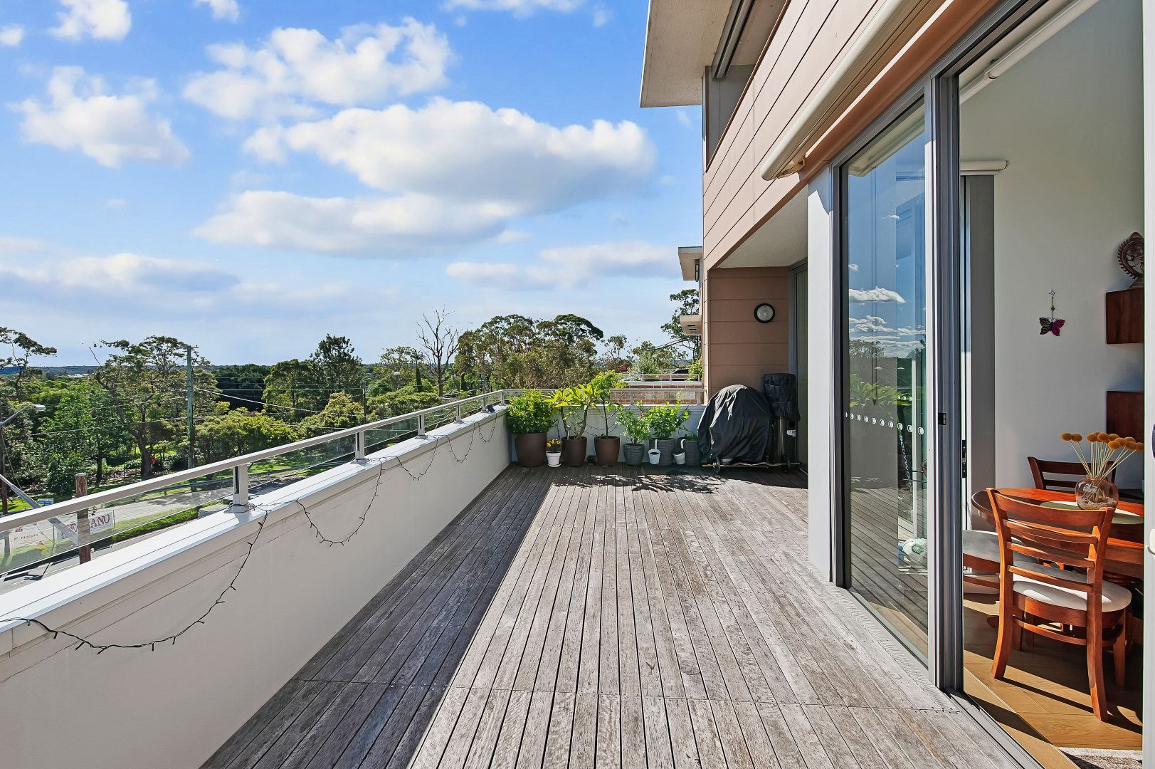 42/2 Cowan Road, Mount Colah NSW 2079, Image 1