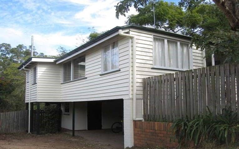 144 Russell Terrace, Indooroopilly QLD 4068, Image 0