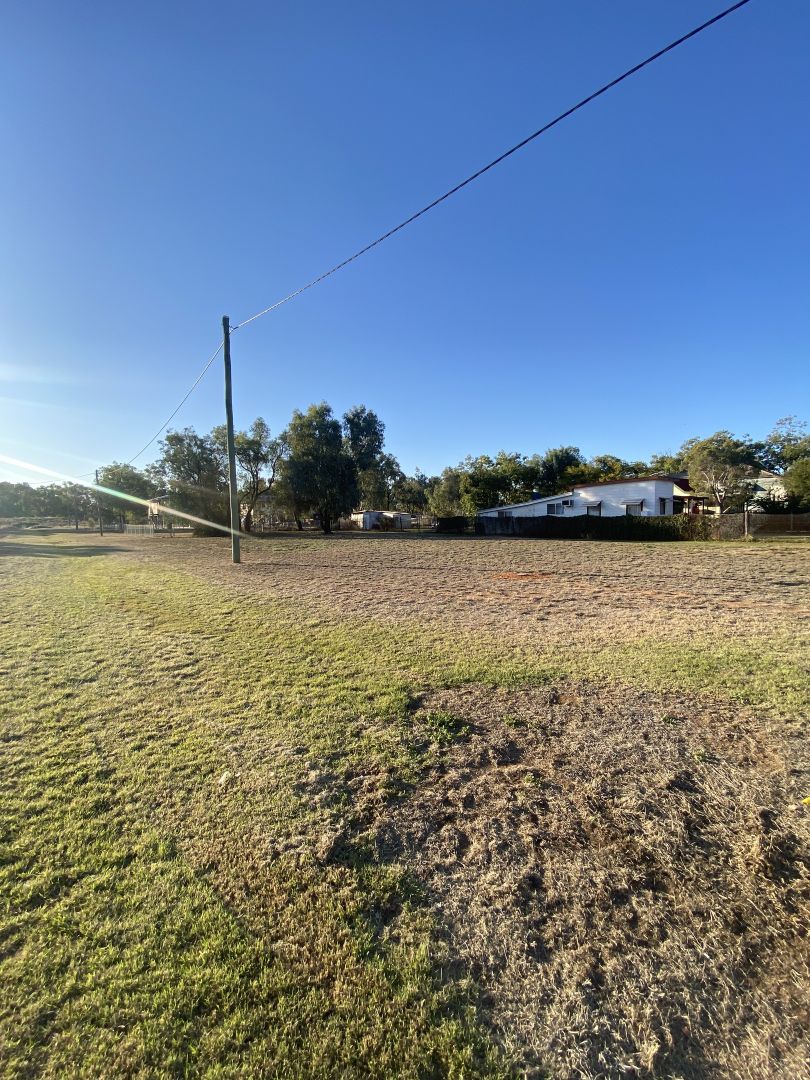 21 Alfred Street, Charleville QLD 4470, Image 1