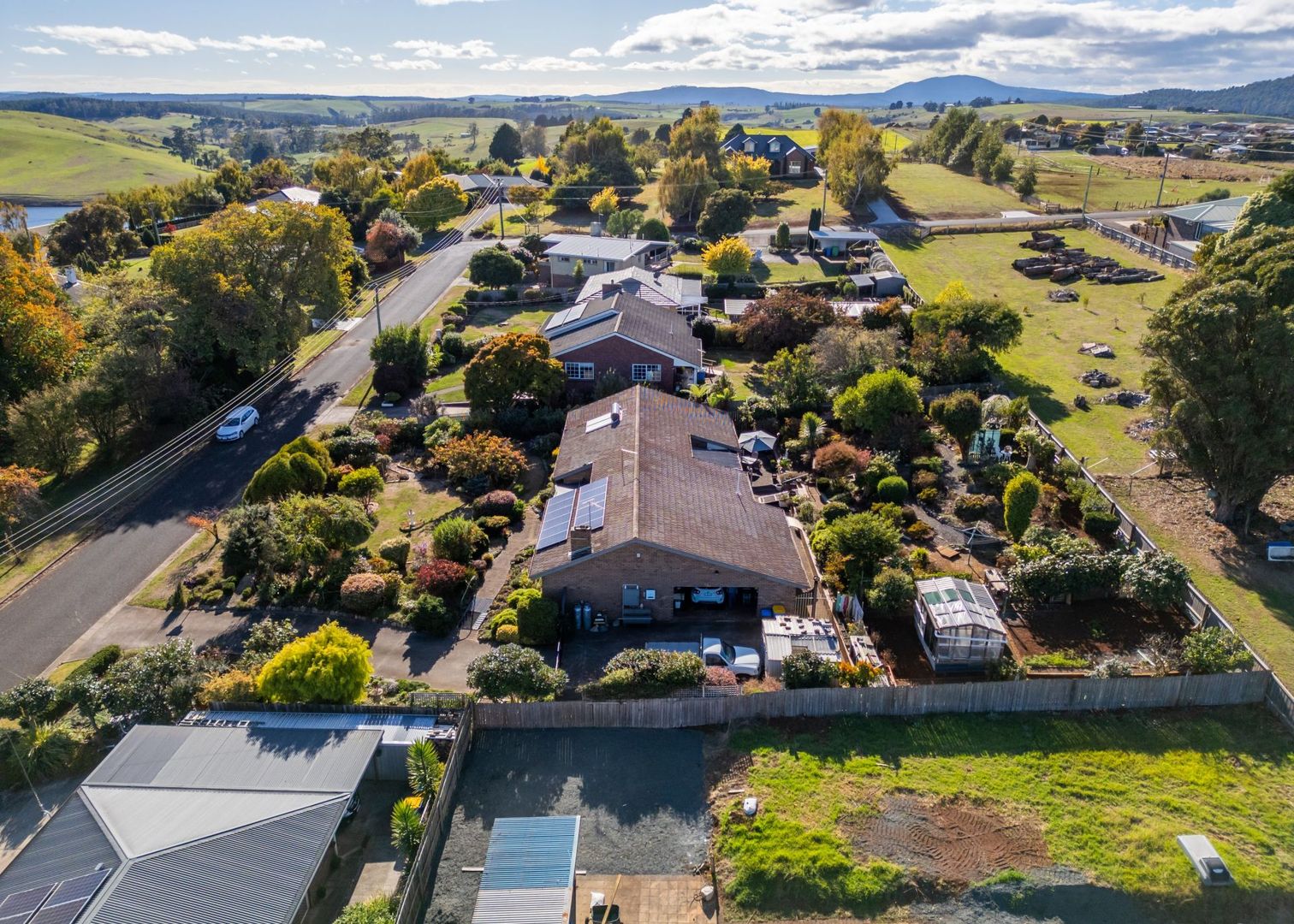 7 Reid Street, Scottsdale TAS 7260, Image 2