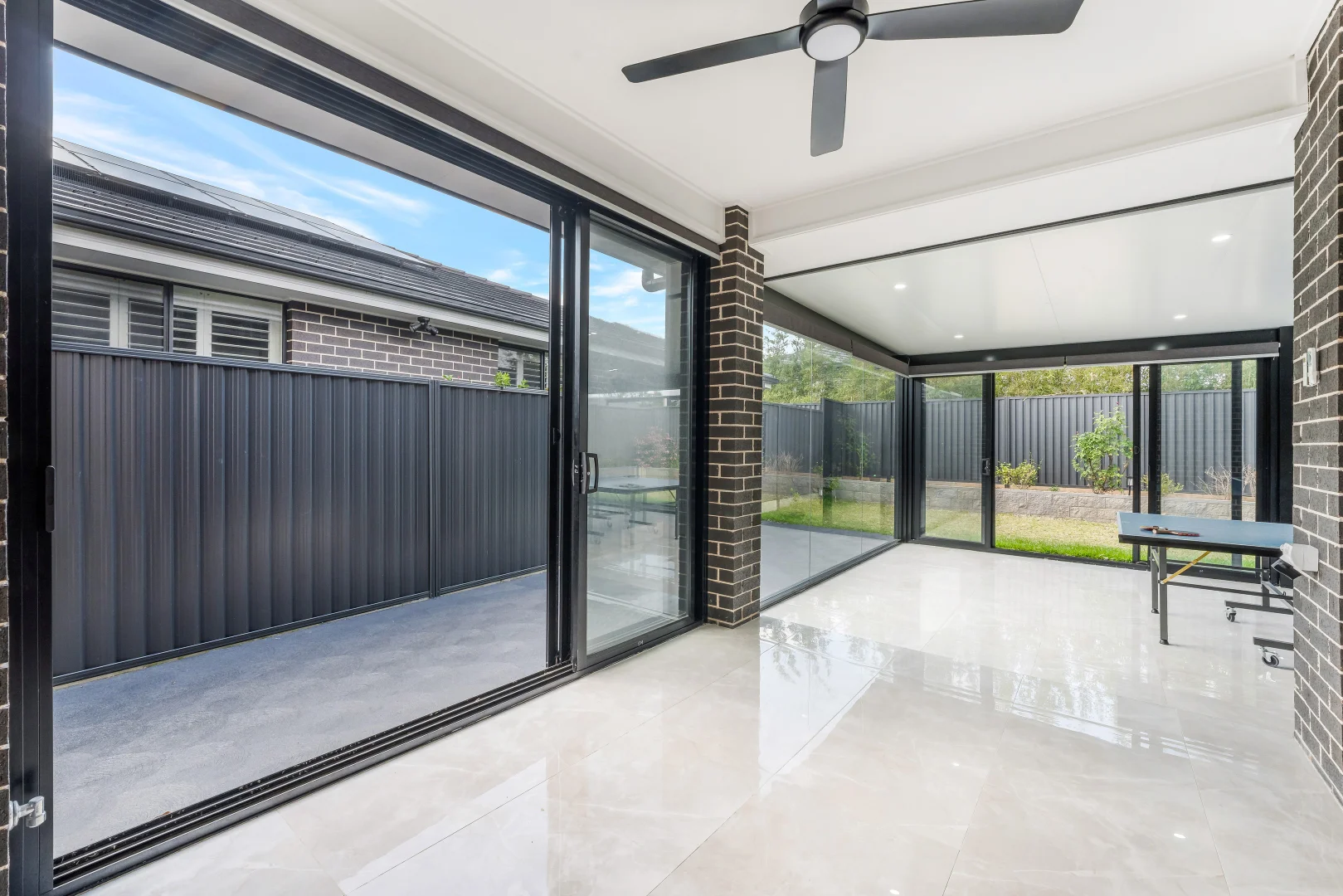 Additional image 11 of 9 Muir Road, Edmondson Park NSW 2174