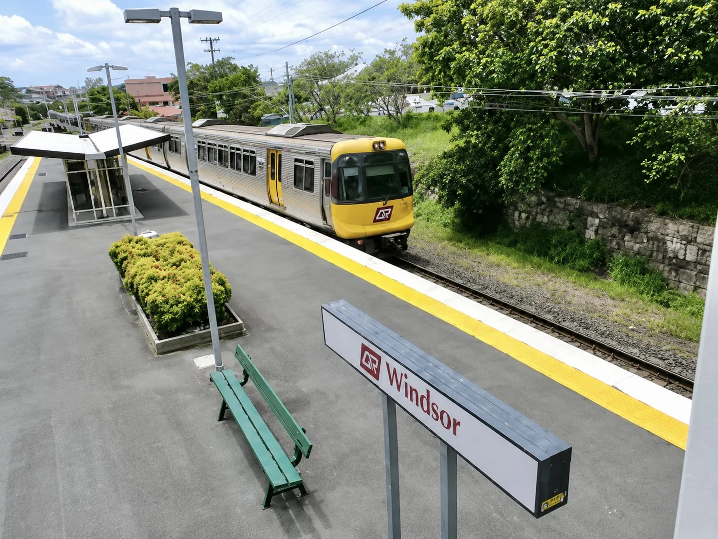 Image 11