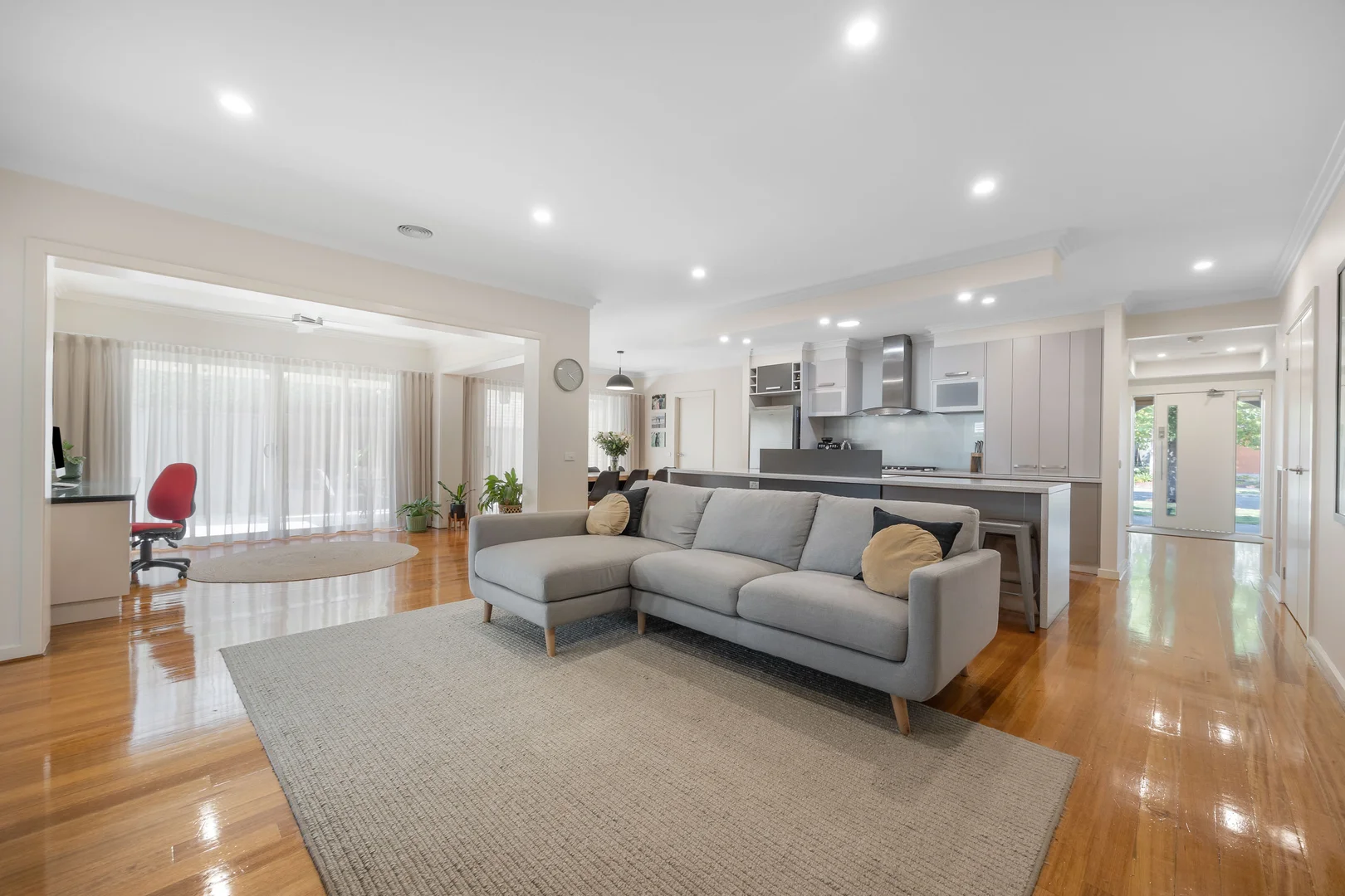 Additional image 5 of 32 Alfredton Drive, Alfredton VIC 3350