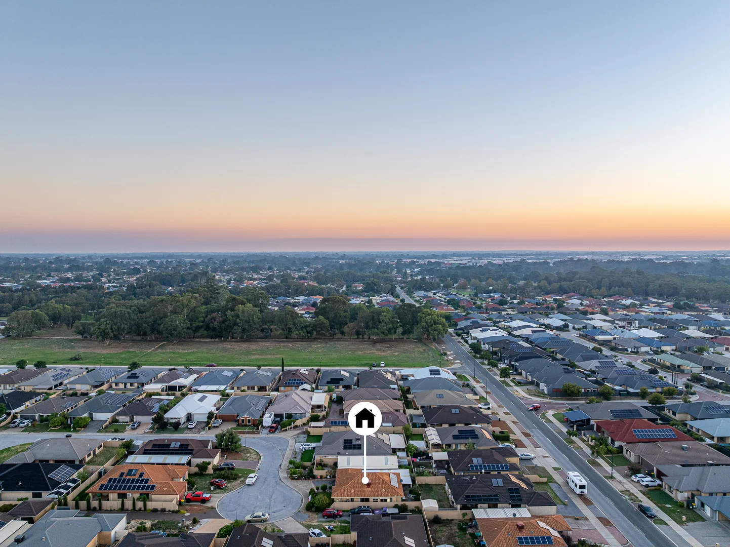 Additional image 36 of 37 Kirkpatrick Court, Seville Grove WA 6112