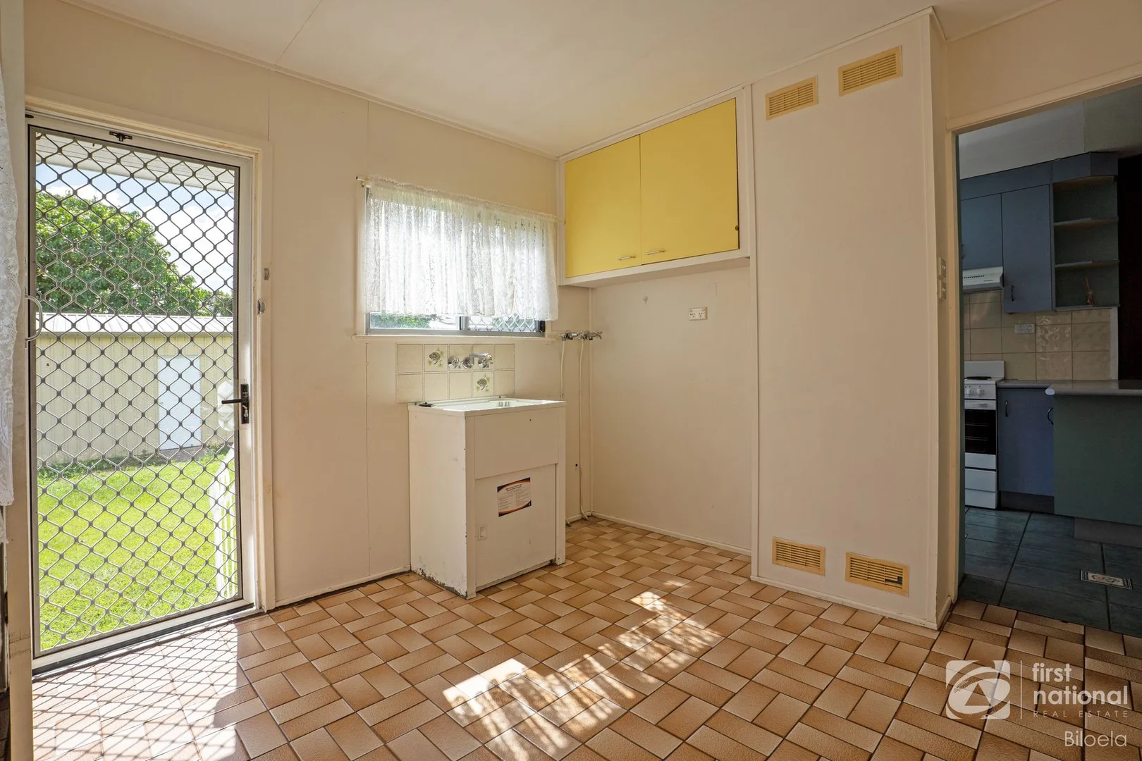 Additional image 9 of 12 Benn Street, Biloela QLD 4715