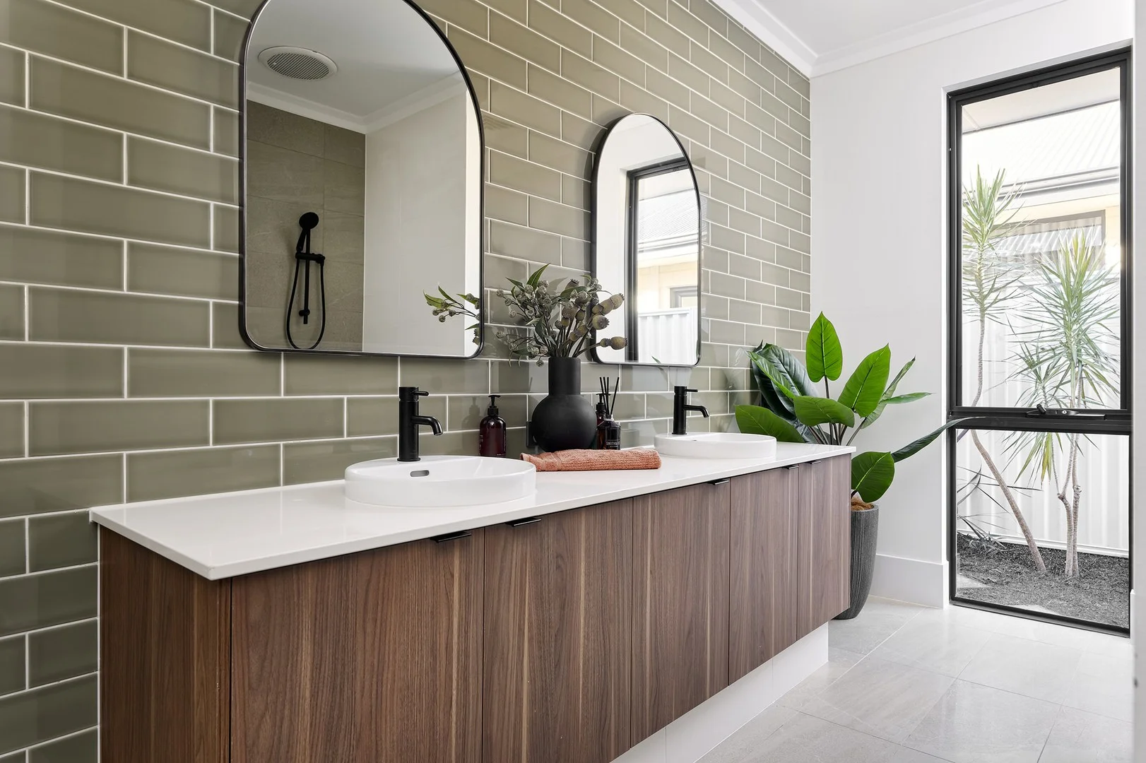 Additional image 10 of Yanchep WA 6035