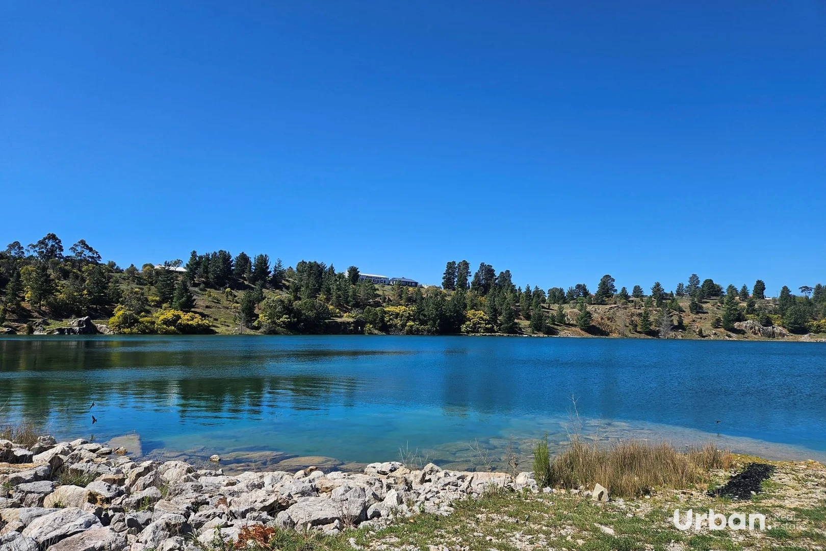 Additional image 7 of Lot 8 Williwa Street, Portland NSW 2847