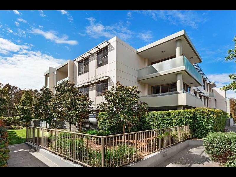 2BED/3 Mallard Lane, Warriewood NSW 2102, Image 0