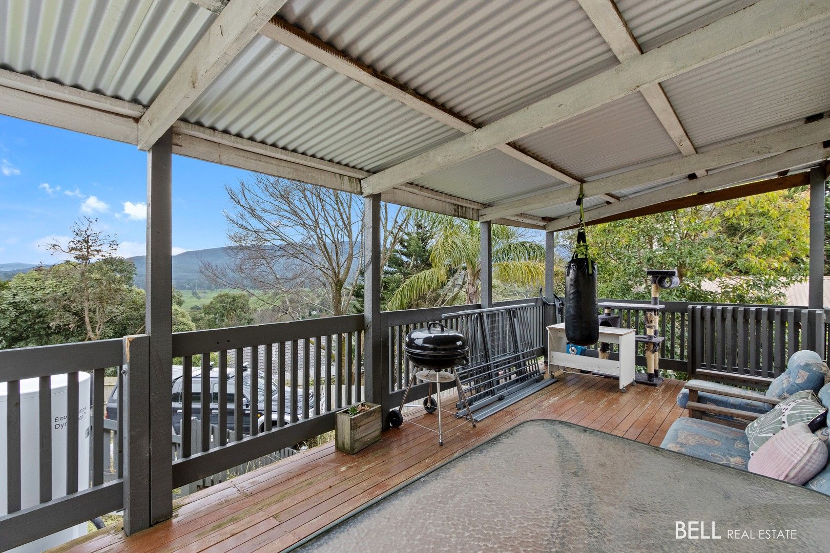 25 Michael Court, Woori Yallock VIC 3139, Image 1