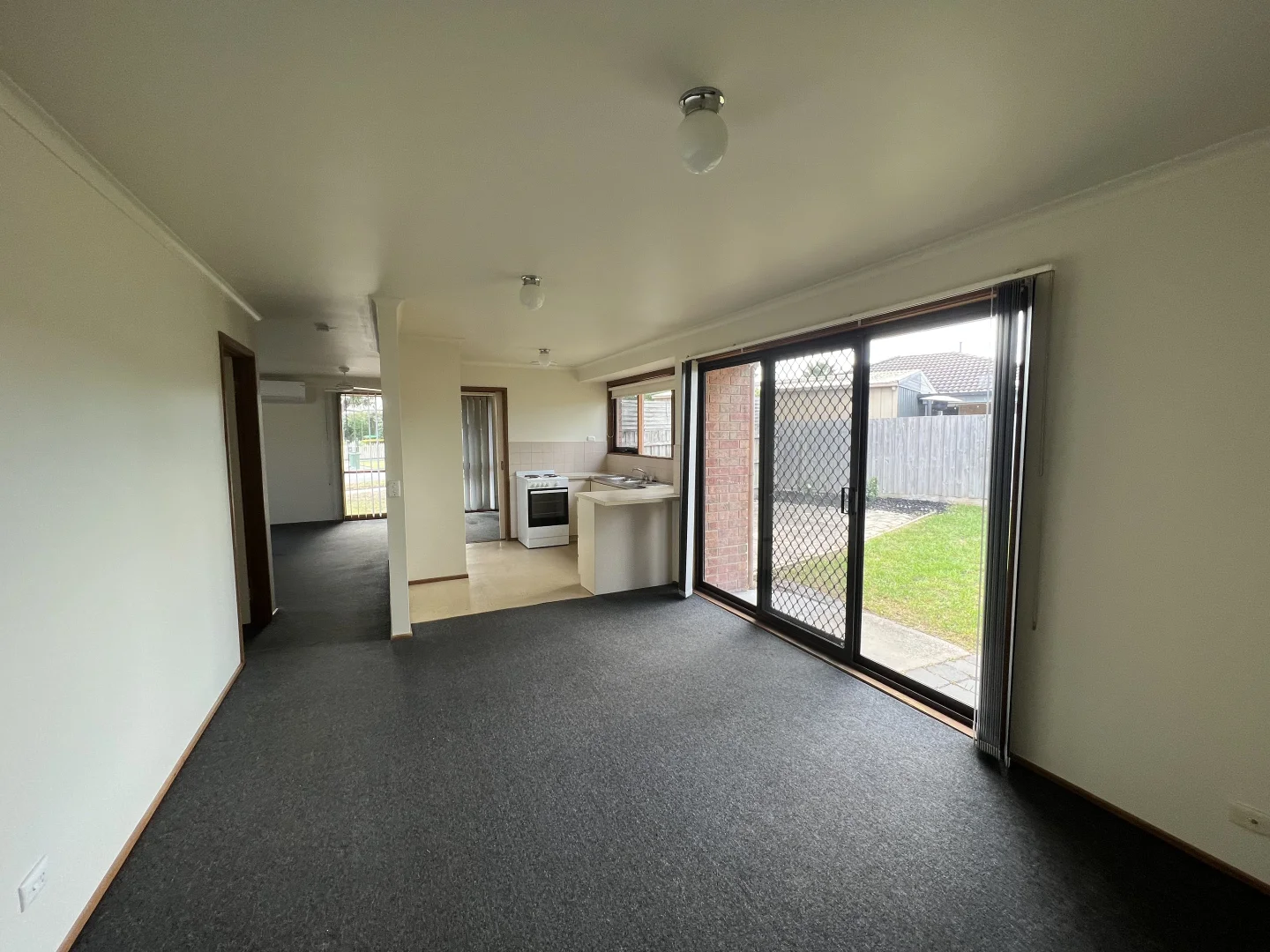 Additional image 3 of 39 Josephine Avenue, Cranbourne North VIC 3977