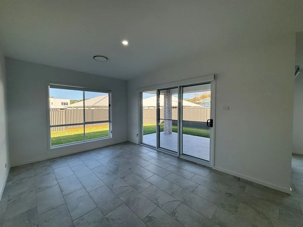 Additional image 12 of 17 Basil Street, Moonee Beach NSW 2450