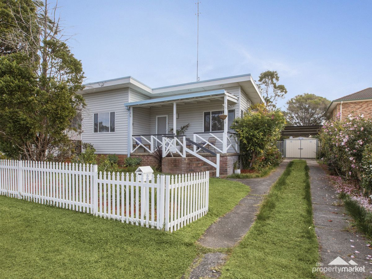 Summerland Point NSW 2259 house for Rent, Prices starting from 160 P/N 15573731 Domain