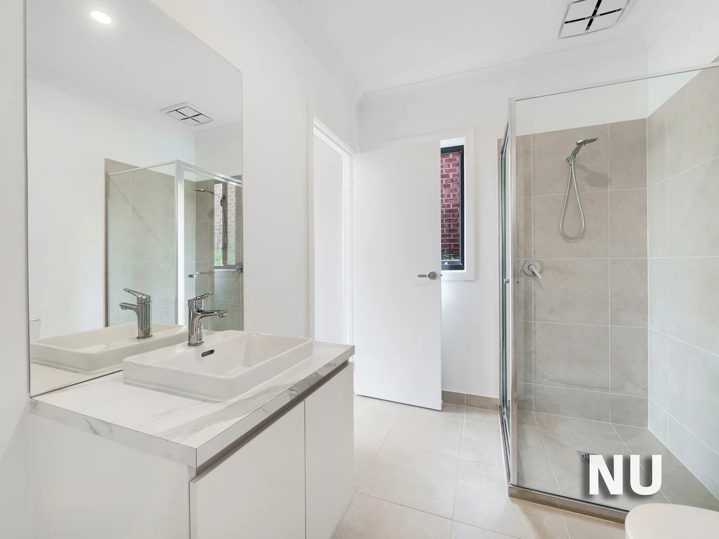 Additional image 25 of 75 Hikari Cr, Cranbourne South VIC 3977