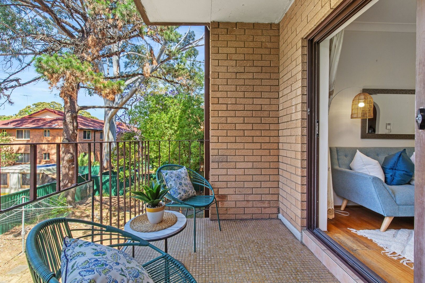 9/70 Woids avenue, Allawah NSW 2218, Image 0