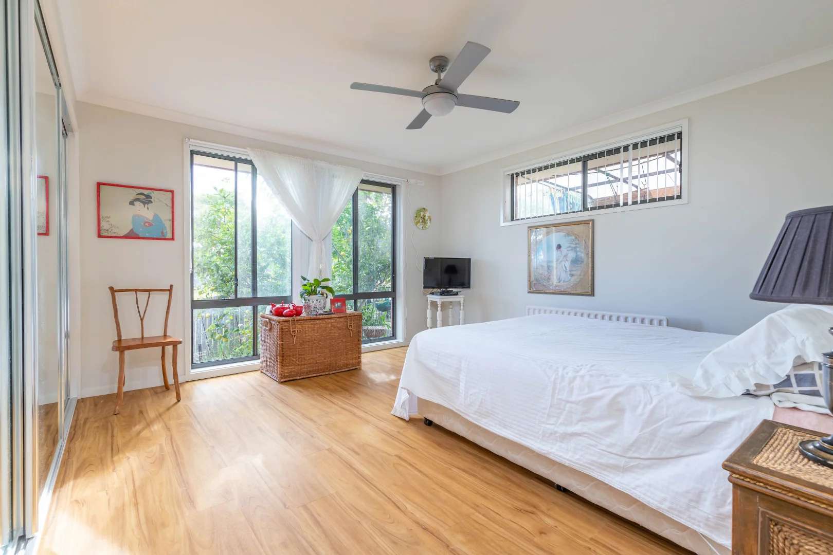 Additional image 14 of 21 Riverview Crescent, Catalina NSW 2536