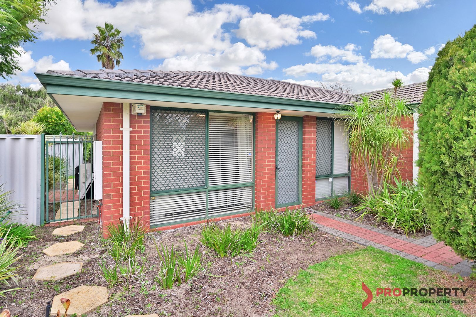 1 O'Leary Place, Redcliffe WA 6104, Image 2