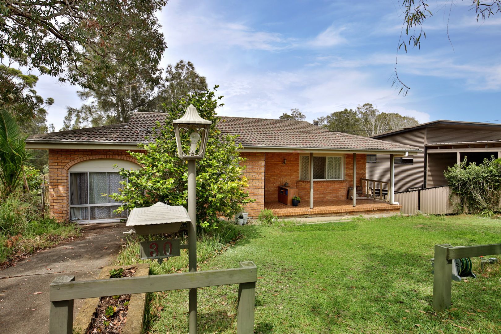 30 Whistler Street, Culburra Beach NSW 2540, Image 1