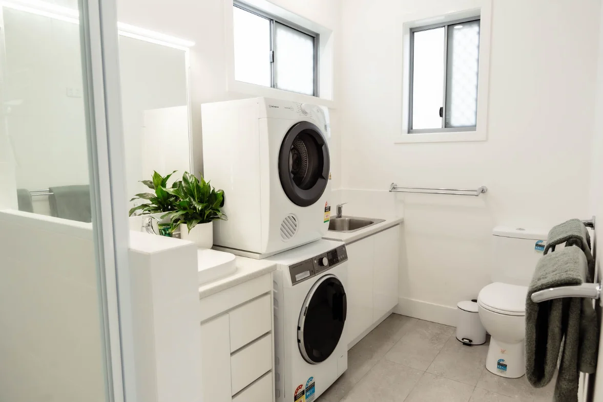 Additional image 5 of 2/3 Pindari Street, Maroochydore QLD 4558