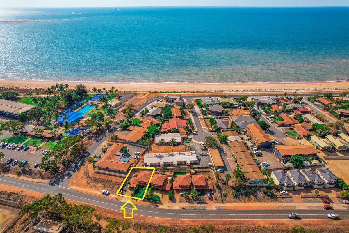 1/17 McGregor Street, Port Hedland WA 6721, Image 1