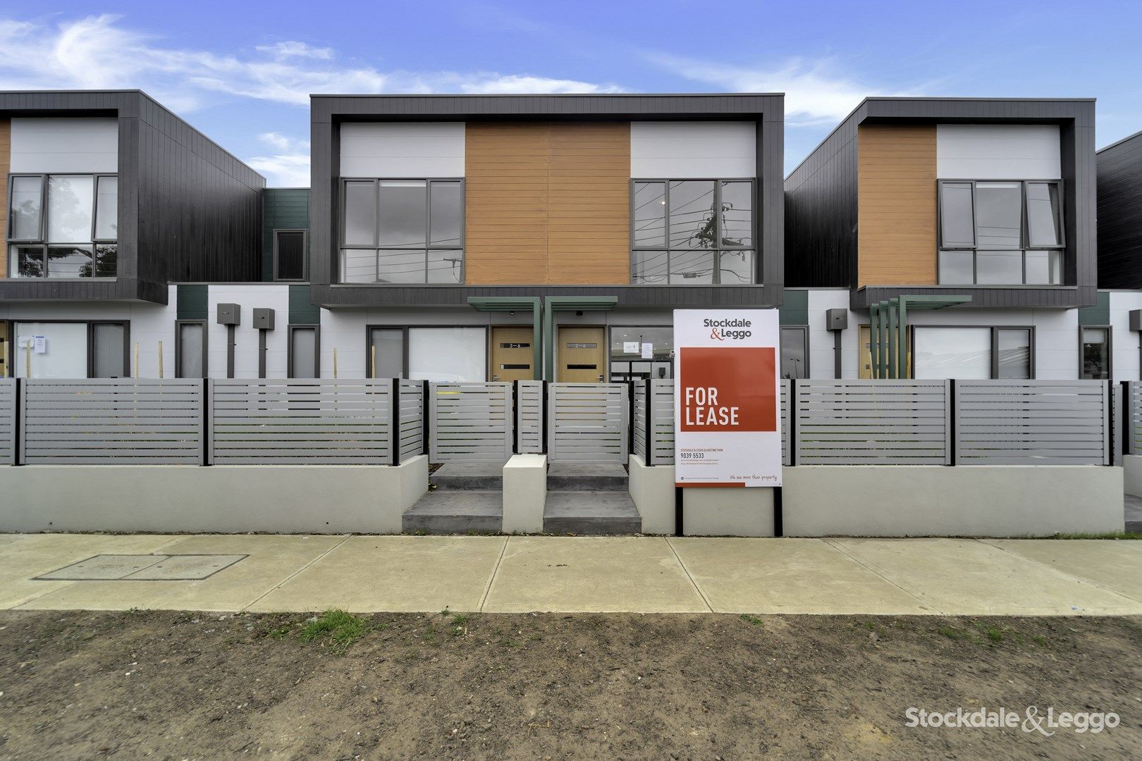 2/6 Walter Street, Hadfield VIC 3046, Image 0