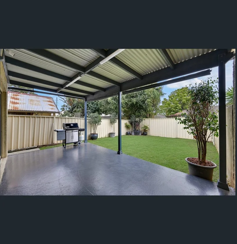 Additional image 8 of 51B Albert street, Ingleburn NSW 2565