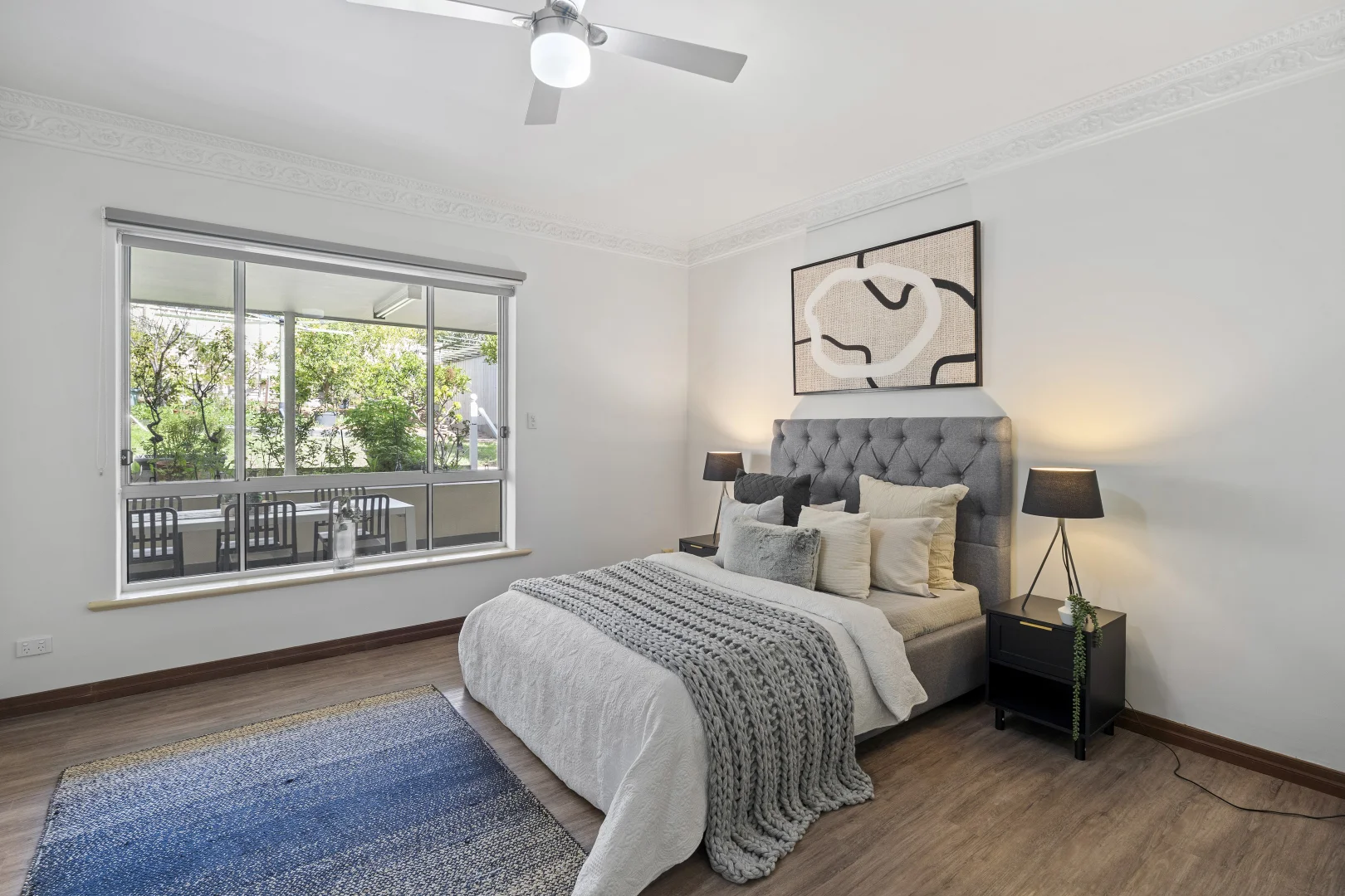 Additional image 13 of 29 Thomas Street, Seacliff Park SA 5049