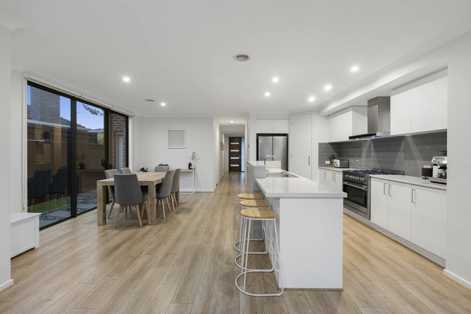 Additional image 5 of 7B Magnolia Street, Mordialloc VIC 3195