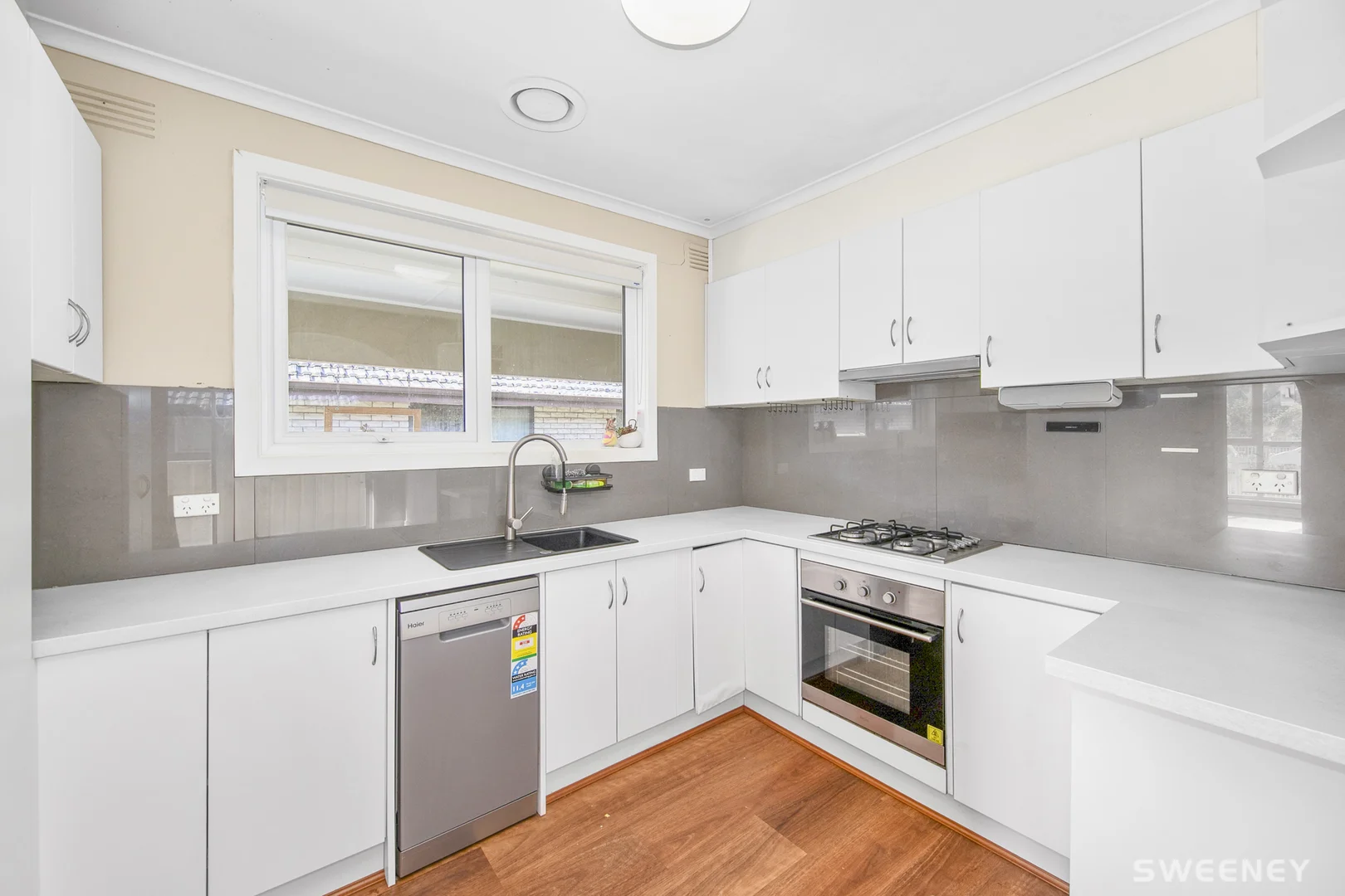Additional image 12 of 69 Hook Street, Altona Meadows VIC 3028