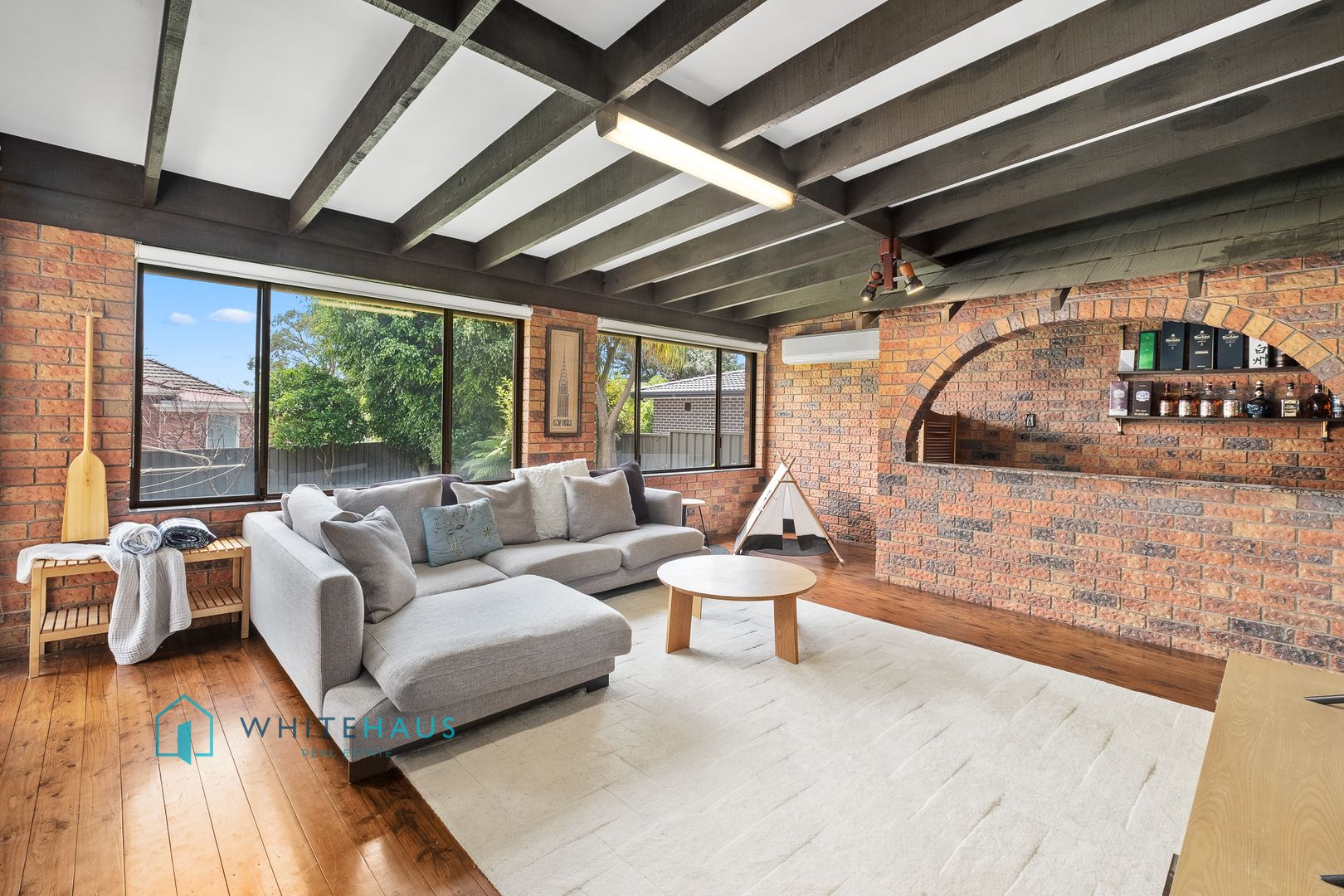 95 Church Street, Ryde NSW 2112, Image 1