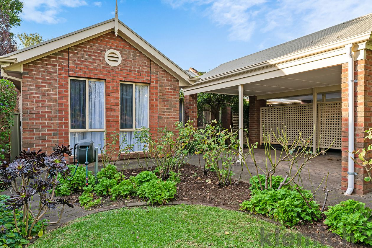 27A Olive Street, Magill SA 5072, Image 0