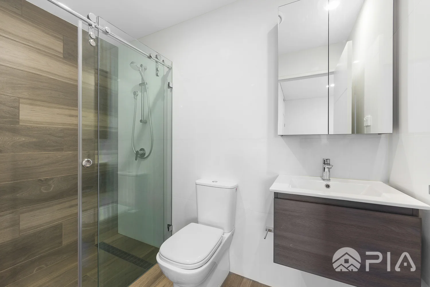 Additional image 9 of 306/41B Manchester Drive, Schofields NSW 2762