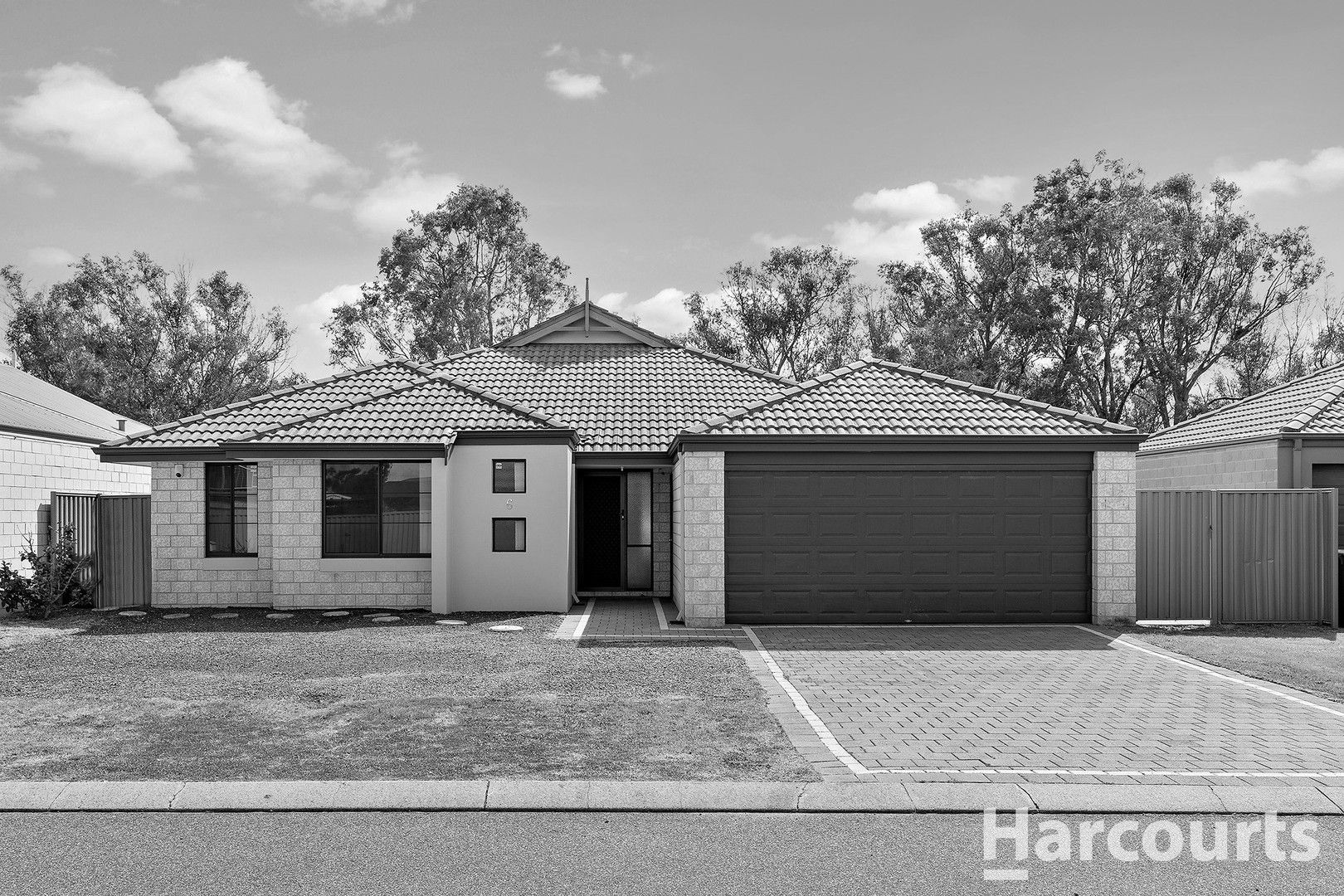 6 Chipper Way, South Yunderup WA 6208, Image 0