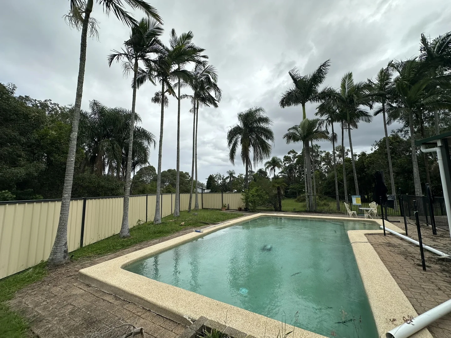 Additional image 17 of 11-13 Pimpala Street, Loganlea QLD 4131