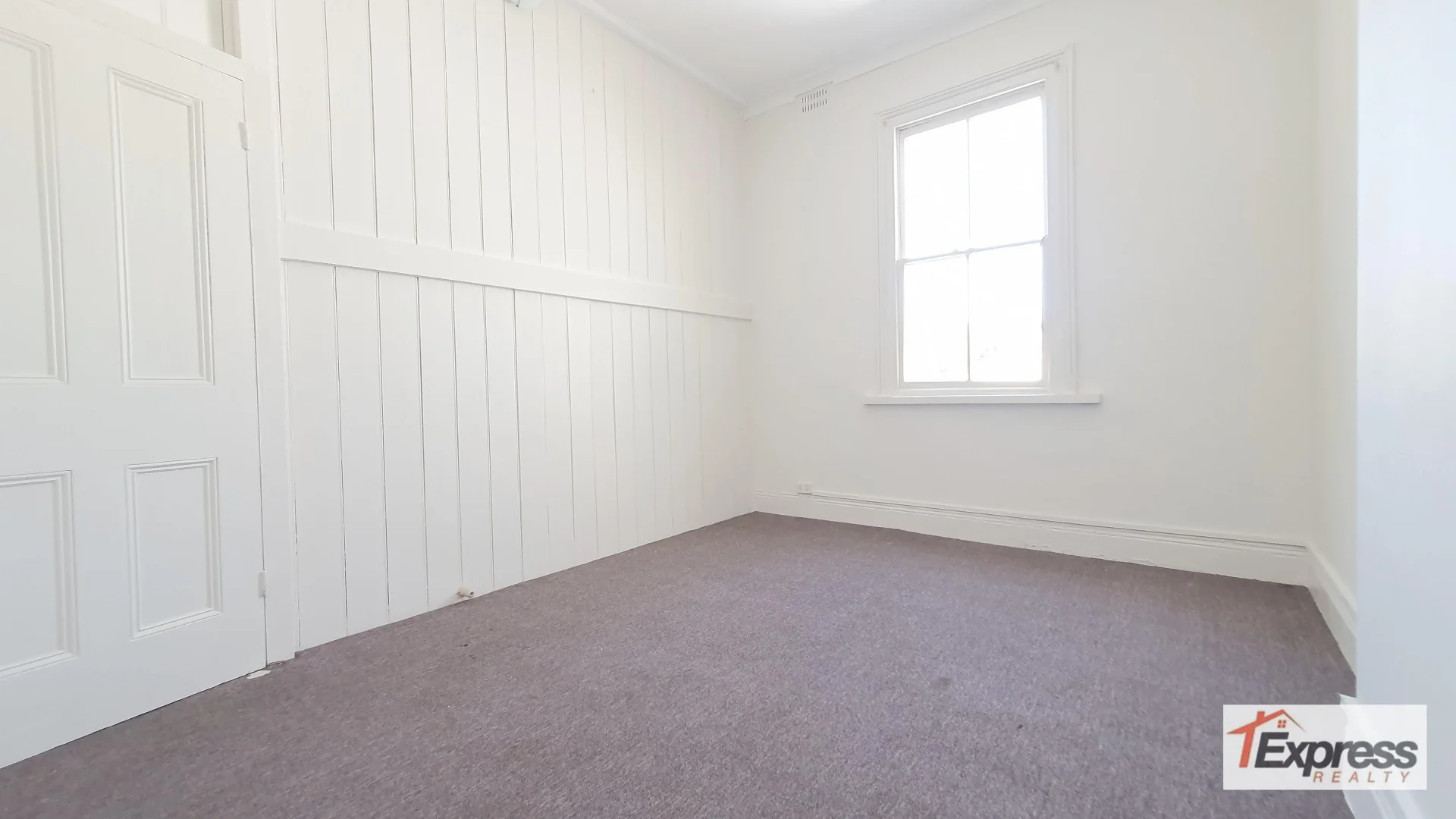 Additional image 6 of 107 Young Street, Redfern NSW 2016